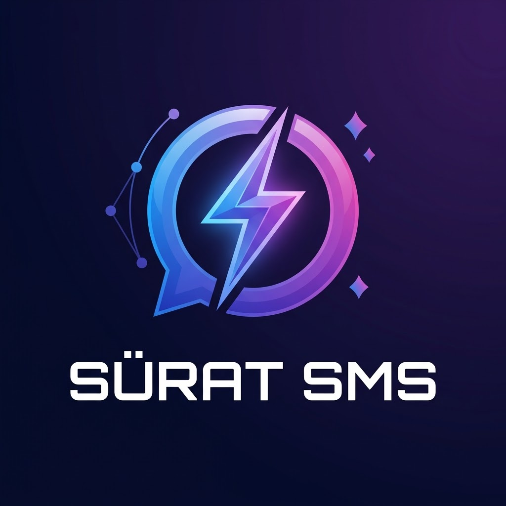 Sürat SMS